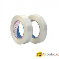FIBERGLASS TAPE