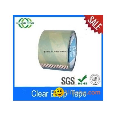Adhesive tape with competitive pricepicture1