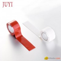 shanghai old supplier waterproof silicone self fusing tape with good price
