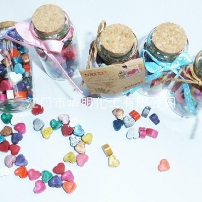 sealing wax beadspicture1