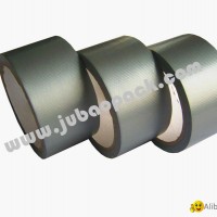 Duct Tape / Cloth Tape