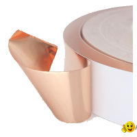 Conductive Tape