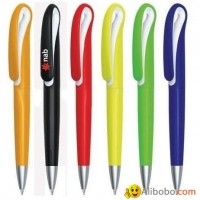 gift ball pen