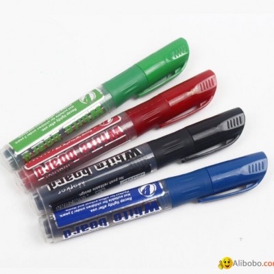 High quality ink refillable whiteboard markerpicture1