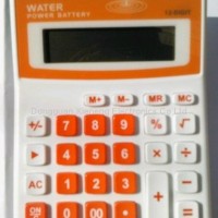 water power Calculator 6