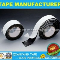 OEM FACTORY single sided EVA foam tape