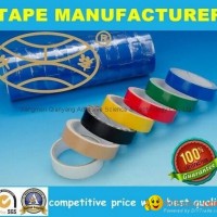OEM FACTORY duct tape