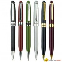 hot selling promotion pen