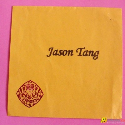 kraft paper enveloppicture1