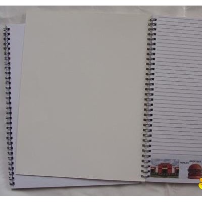 sprial notebookpicture1