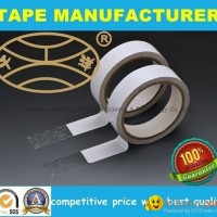 OEM FACTORY double sided tissue tape