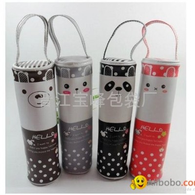 pencil case for kidspicture1