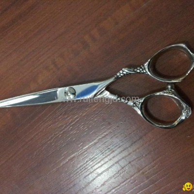hair scissorspicture1