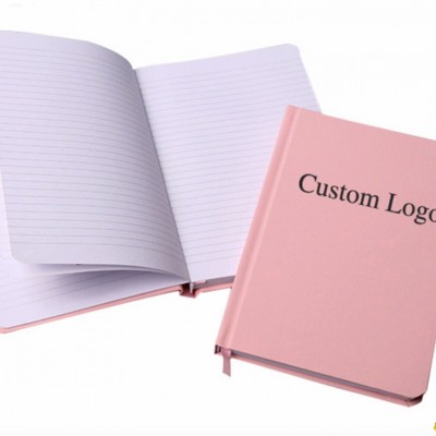 Notebooks Notepads Sticky memo pad Diary Letterheadpicture1