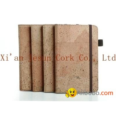 cork notebookspicture1