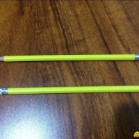 2018 new stationery back to School pencils