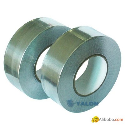 Aluminum Foil Tapepicture1