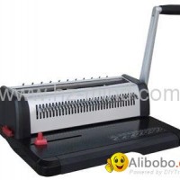 Manual Wire Binding Machine
