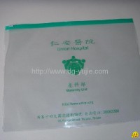 stationary bag