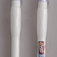 12ml CP PEN (Correction Pen)