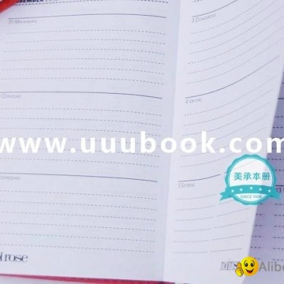 diary,agenda,journalpicture1