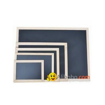 school magnetic blackboard,Custom Dry Erase Boardspicture1