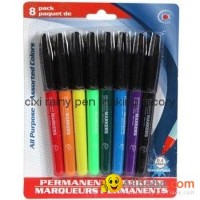 Back to school product  One Dollar Item  Marker pen