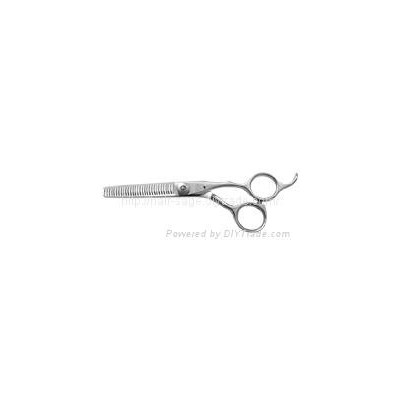 KCB-630 Scissorspicture1