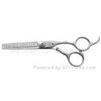 KCB-630 Scissors