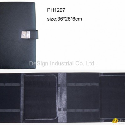 PH1207picture1