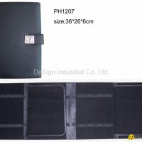PH1207