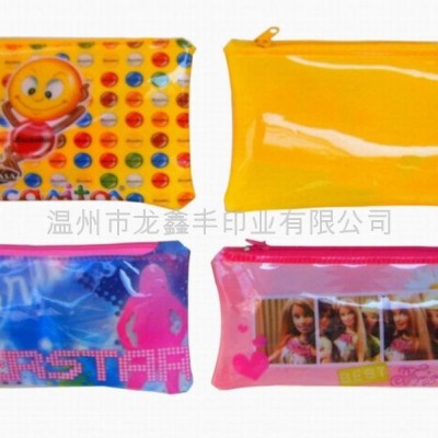 PVC Pencil Bag-G09picture1