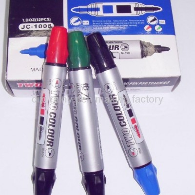 whiteboard marker penpicture1