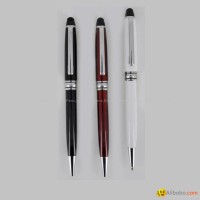 CTP025-New Design Capacitive Touch Pens,stylus pens
