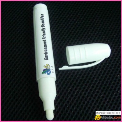 led writing board goodplus fluorescent marker pens 6mmpicture1