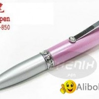 Crystal pen MCR-850