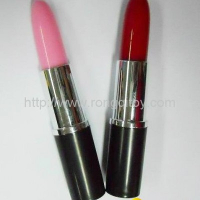 Lipstick Ball penpicture1