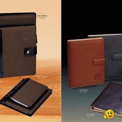 2014 good quality notebookpicture1