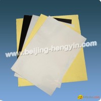 Photobook Mounting & End sheets