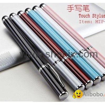 Touch stylus penpicture1