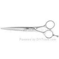 KLA-50 Scissors