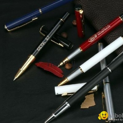 metal pen corporate gift ideas custom metal pen with your brand or artworkpicture1