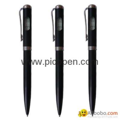 B3058 Laser penpicture1