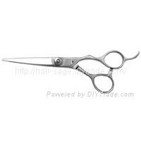 OA-50 Scissors