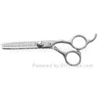 KIB-525 Scissors