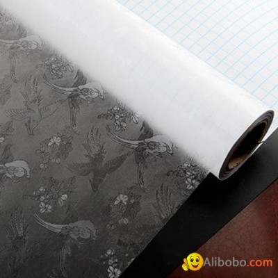 Self Adhesive Book Coverpicture1