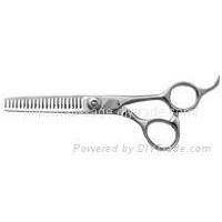 KUU-621 Scissors