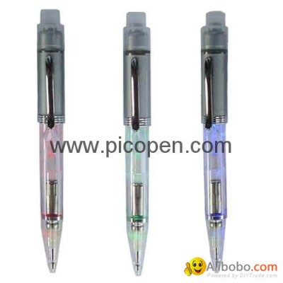 Light Pen-B6005picture1