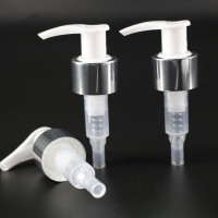 24/410, 28/400&28/410 high quality Pump in stock