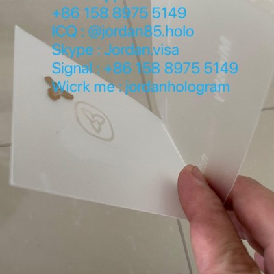 Ontario Laminated pouchespicture1